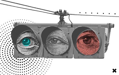 Правовое регулирование ВЭД: основные понятия и принципы