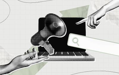 7 инструментов MBA, которые все знают, но не используют